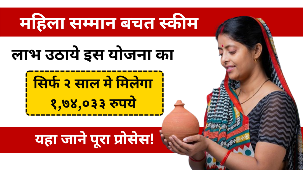 Pradhanmantri Suryoday Yojana 15 1