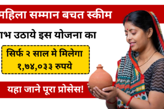 Pradhanmantri Suryoday Yojana 15