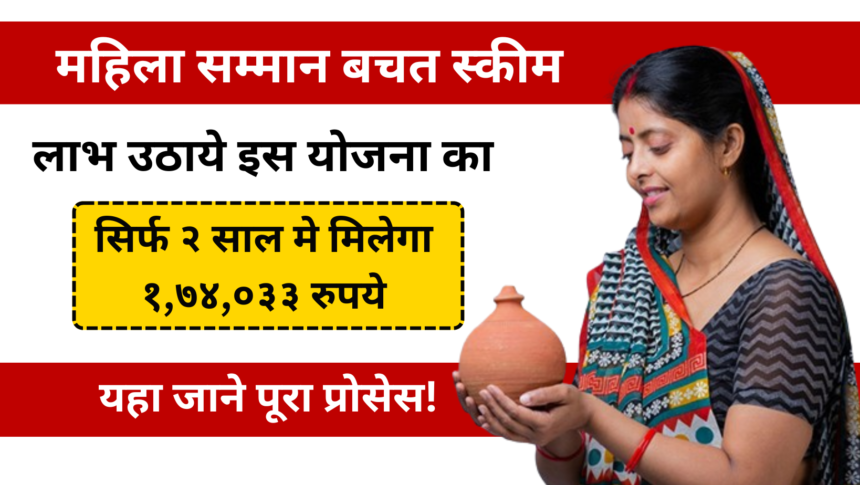 Pradhanmantri Suryoday Yojana 15